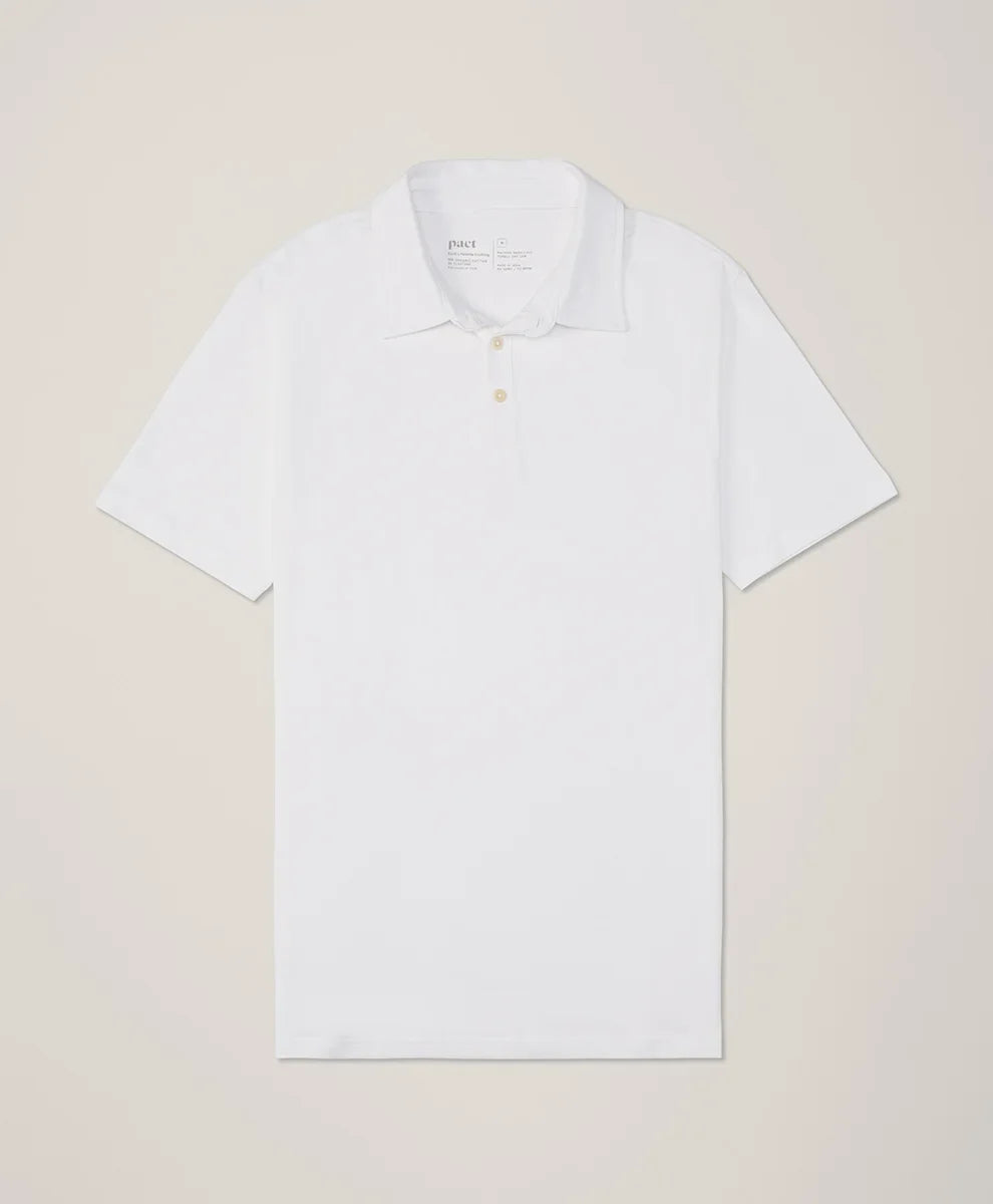 clothingpact.it.com
