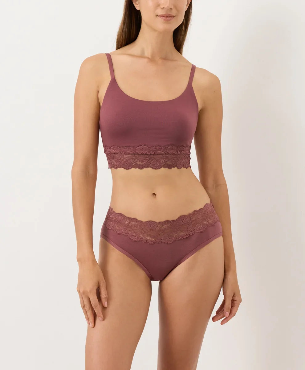 clothingpact.it.com