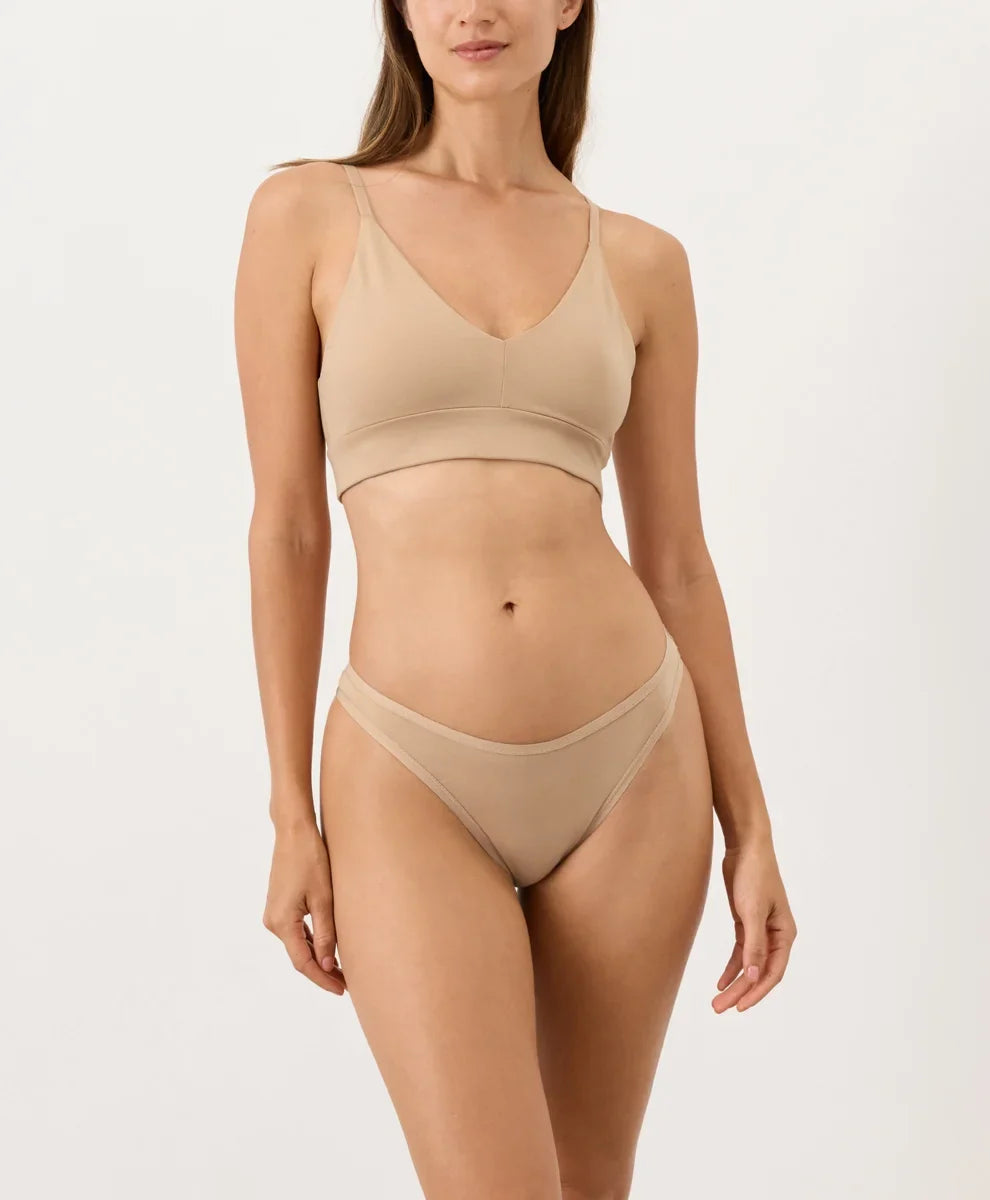 clothingpact.it.com