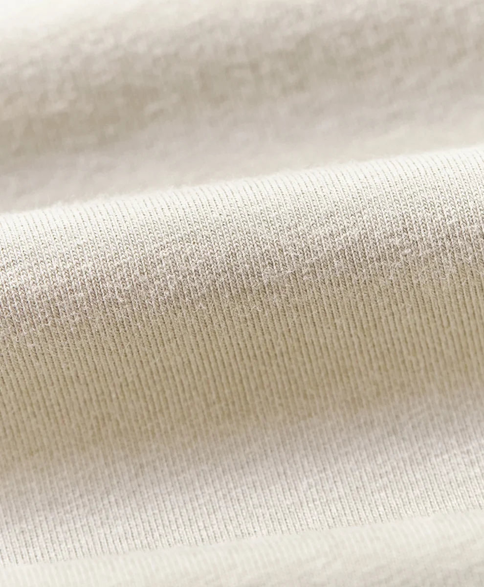 clothingpact.it.com