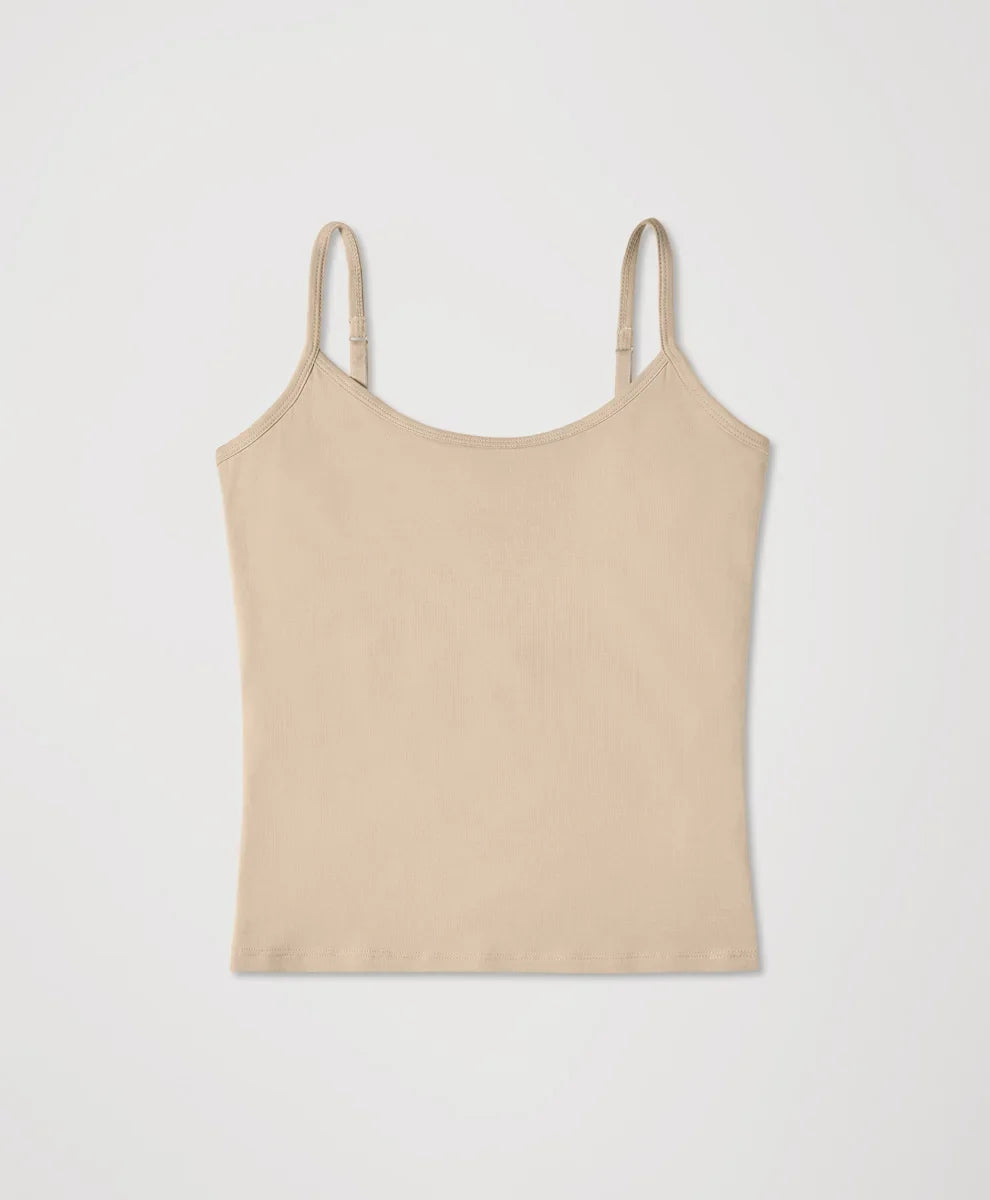 clothingpact.it.com