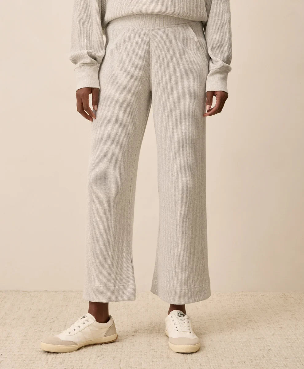clothingpact.it.com