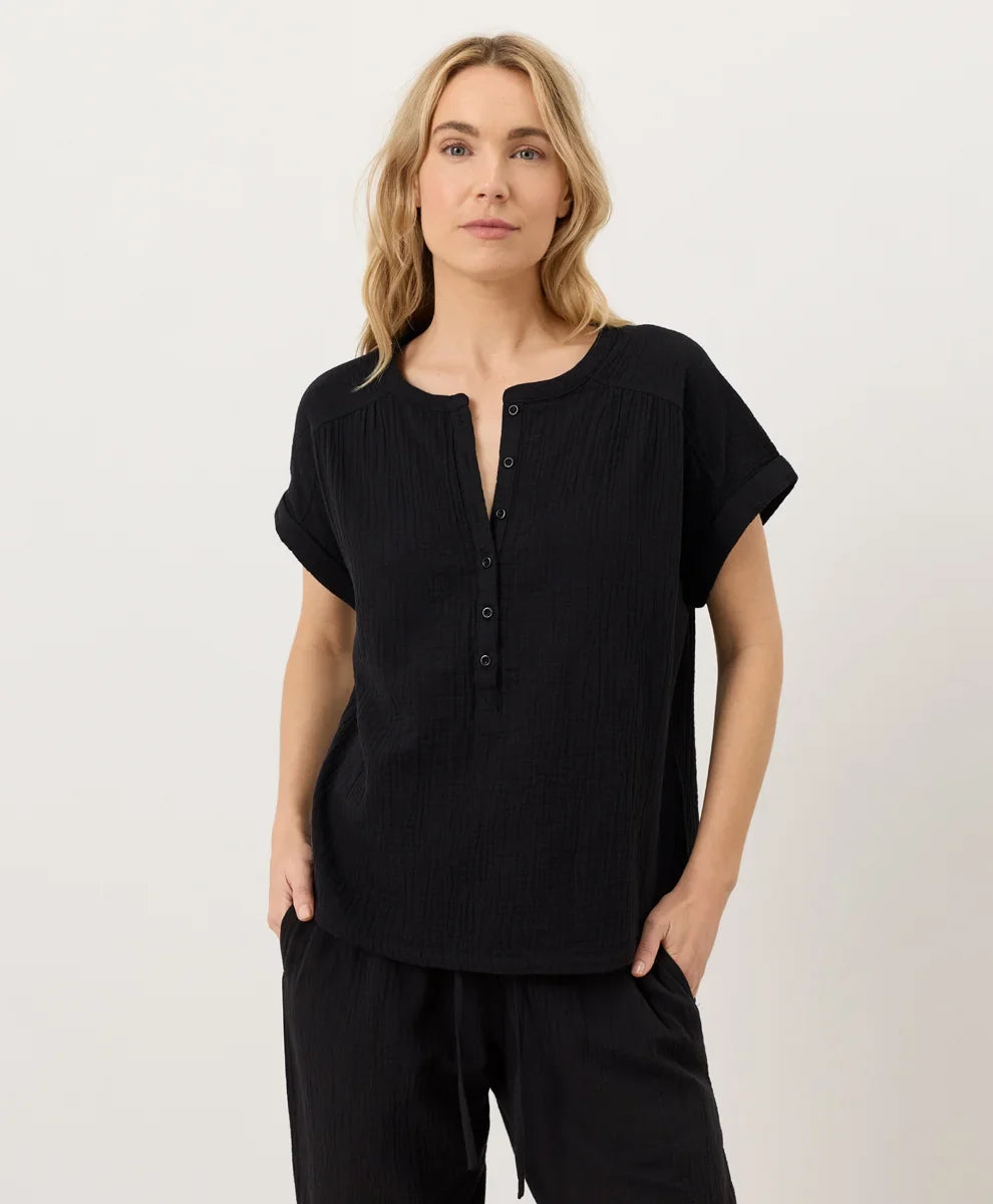 clothingpact.it.com