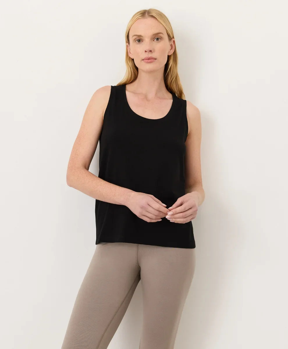 clothingpact.it.com