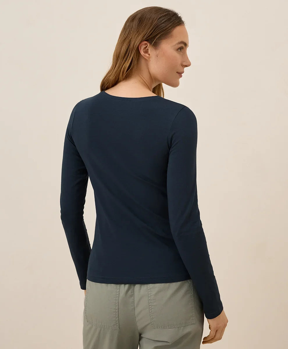 clothingpact.it.com