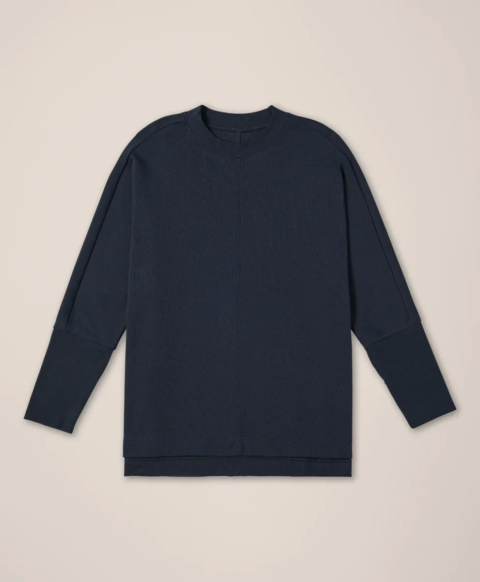 clothingpact.it.com