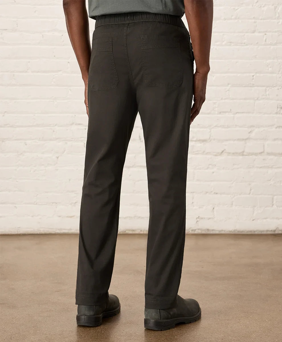 clothingpact.it.com