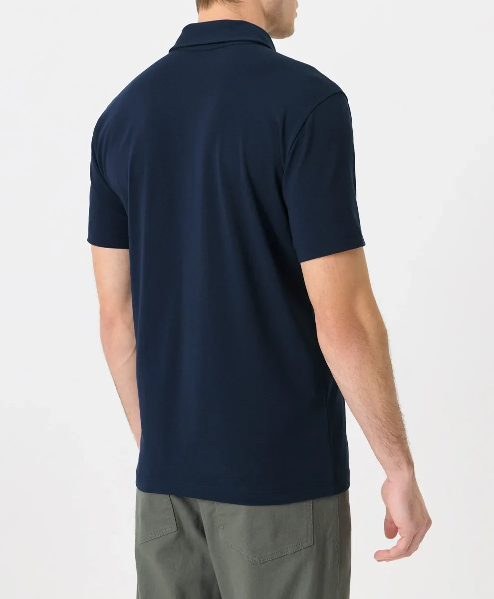 clothingpact.it.com