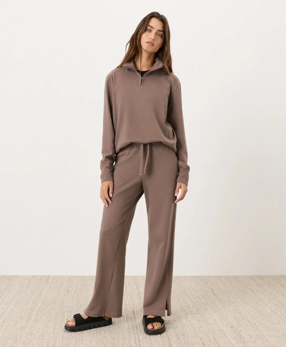 clothingpact.it.com