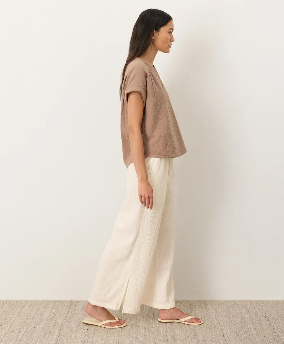 clothingpact.it.com
