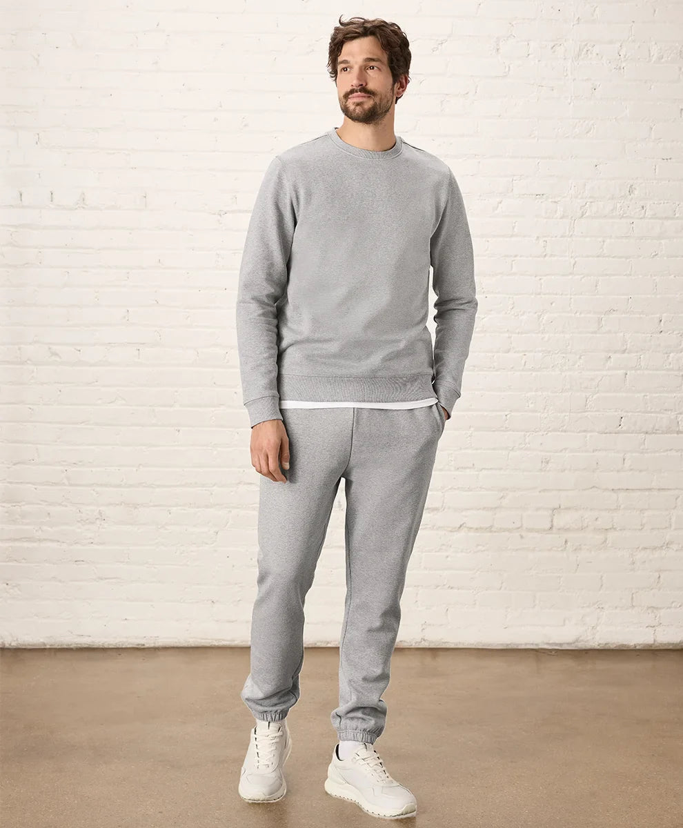 clothingpact.it.com