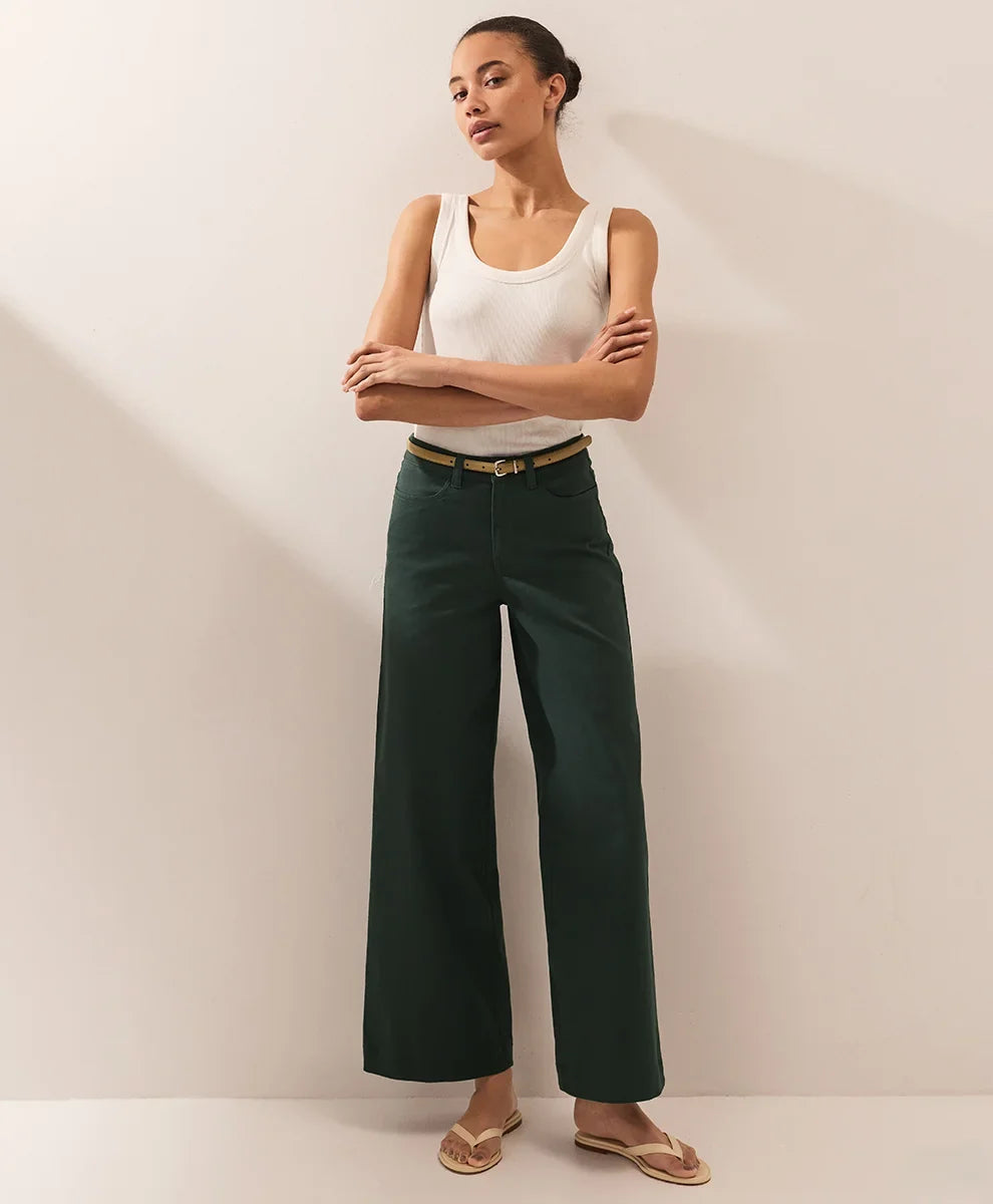 clothingpact.it.com