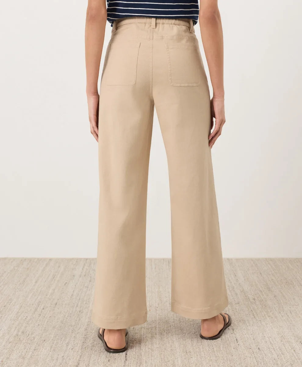 clothingpact.it.com