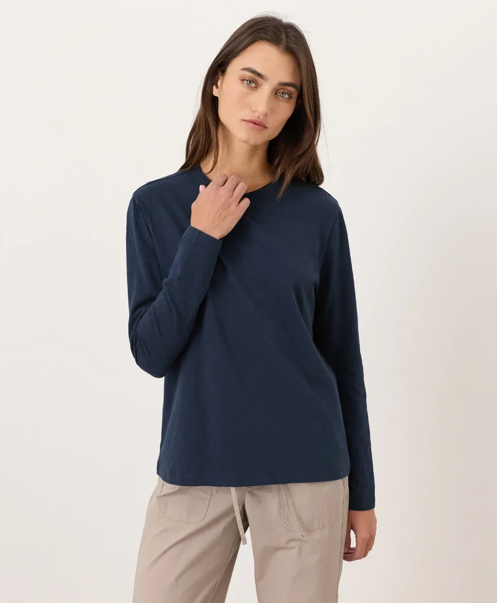 clothingpact.it.com