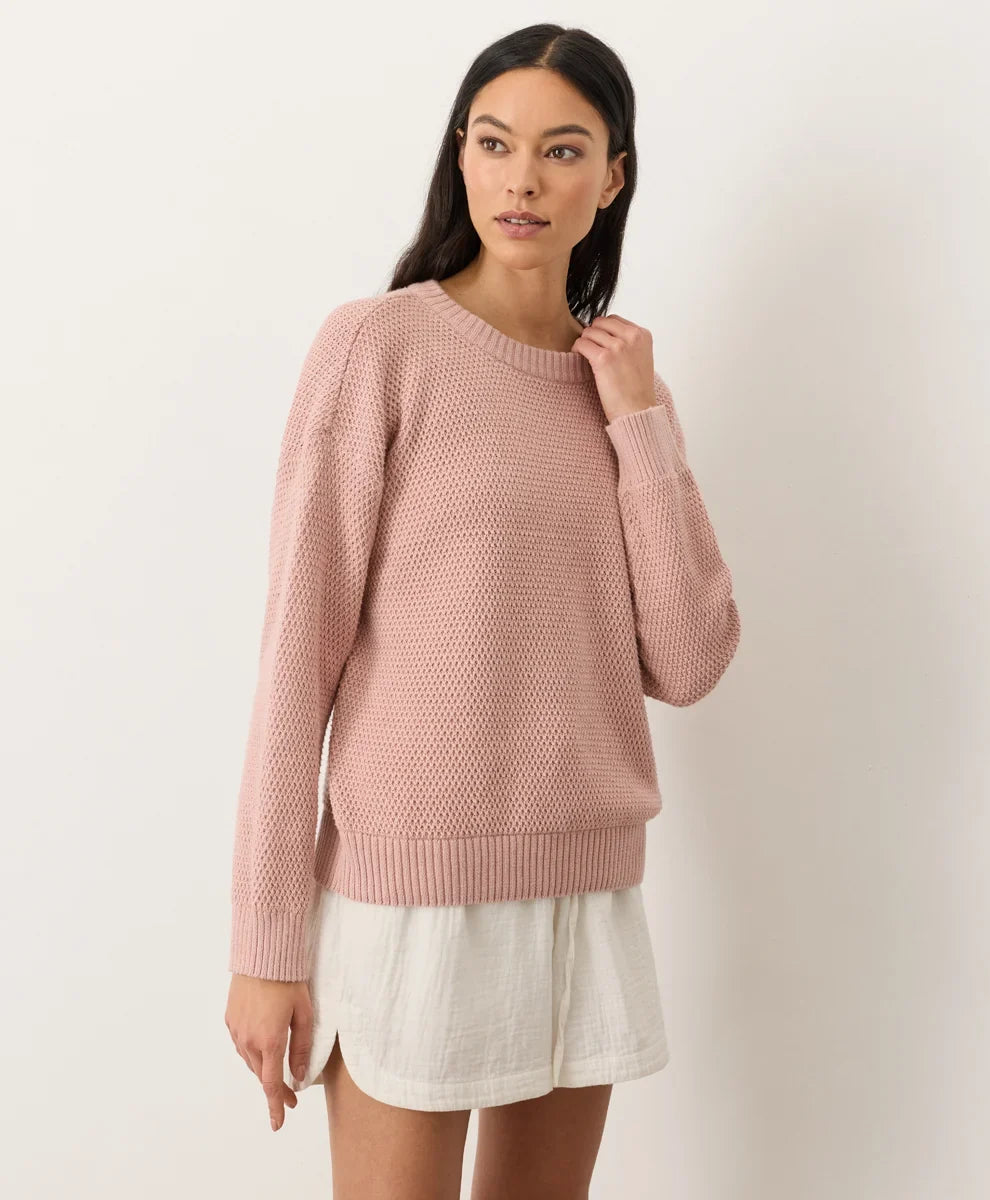 clothingpact.it.com
