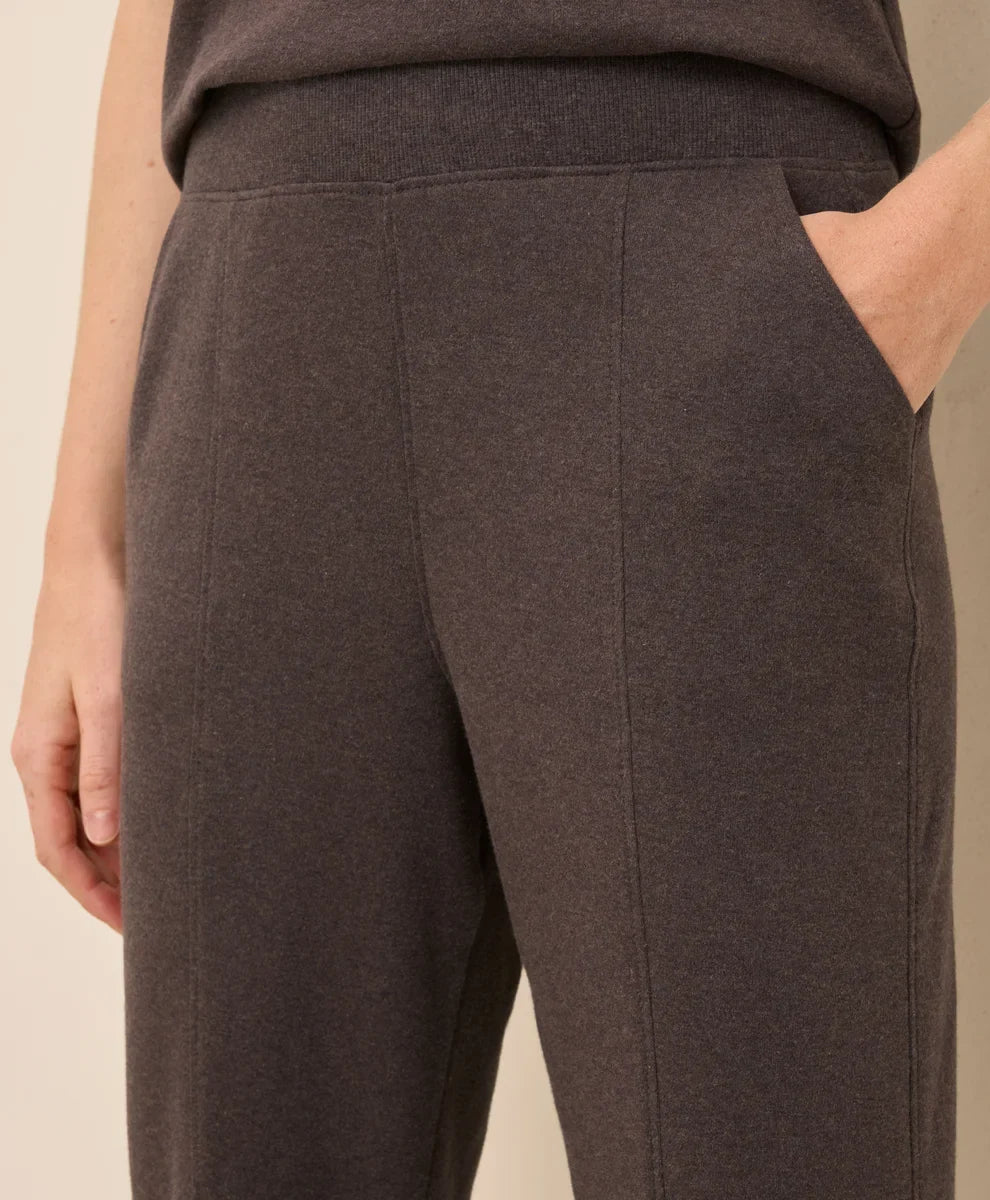 clothingpact.it.com
