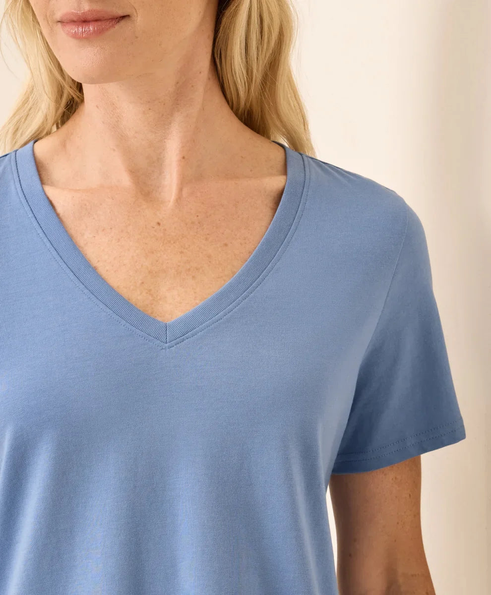 clothingpact.it.com