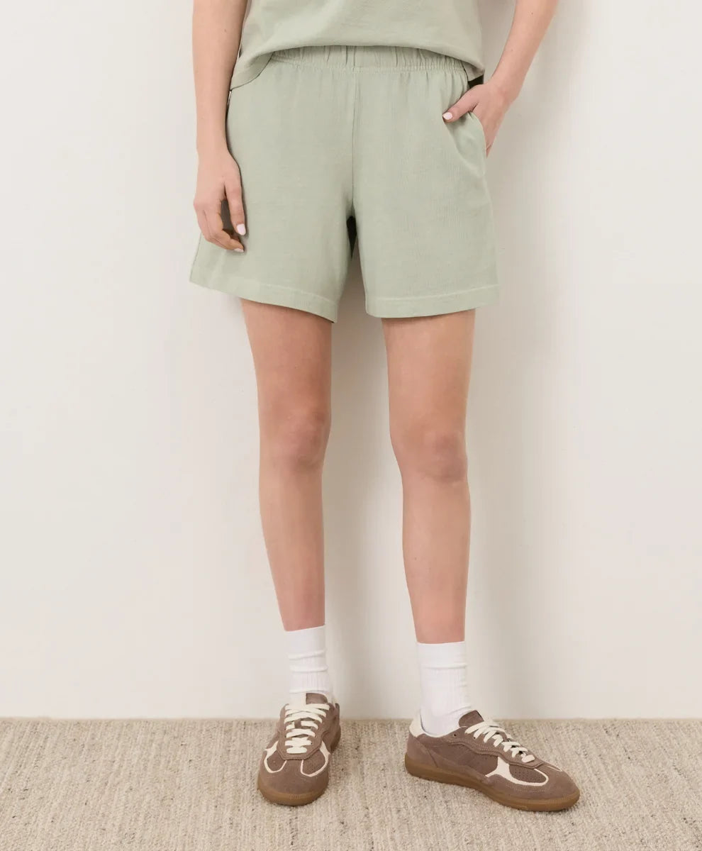 clothingpact.it.com