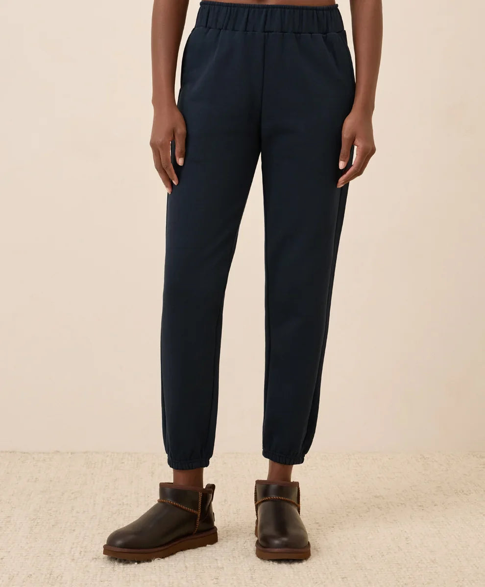 clothingpact.it.com