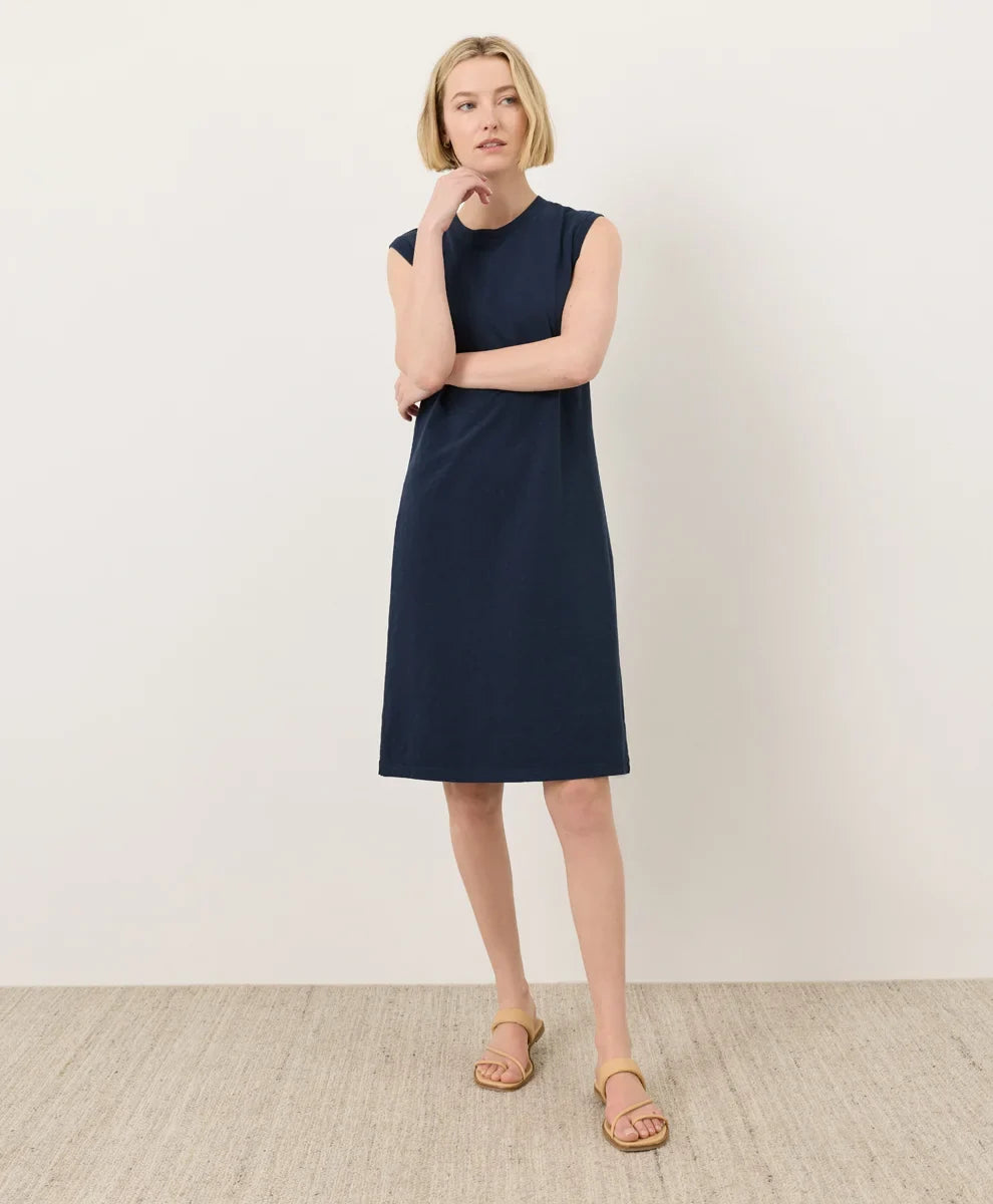 clothingpact.it.com