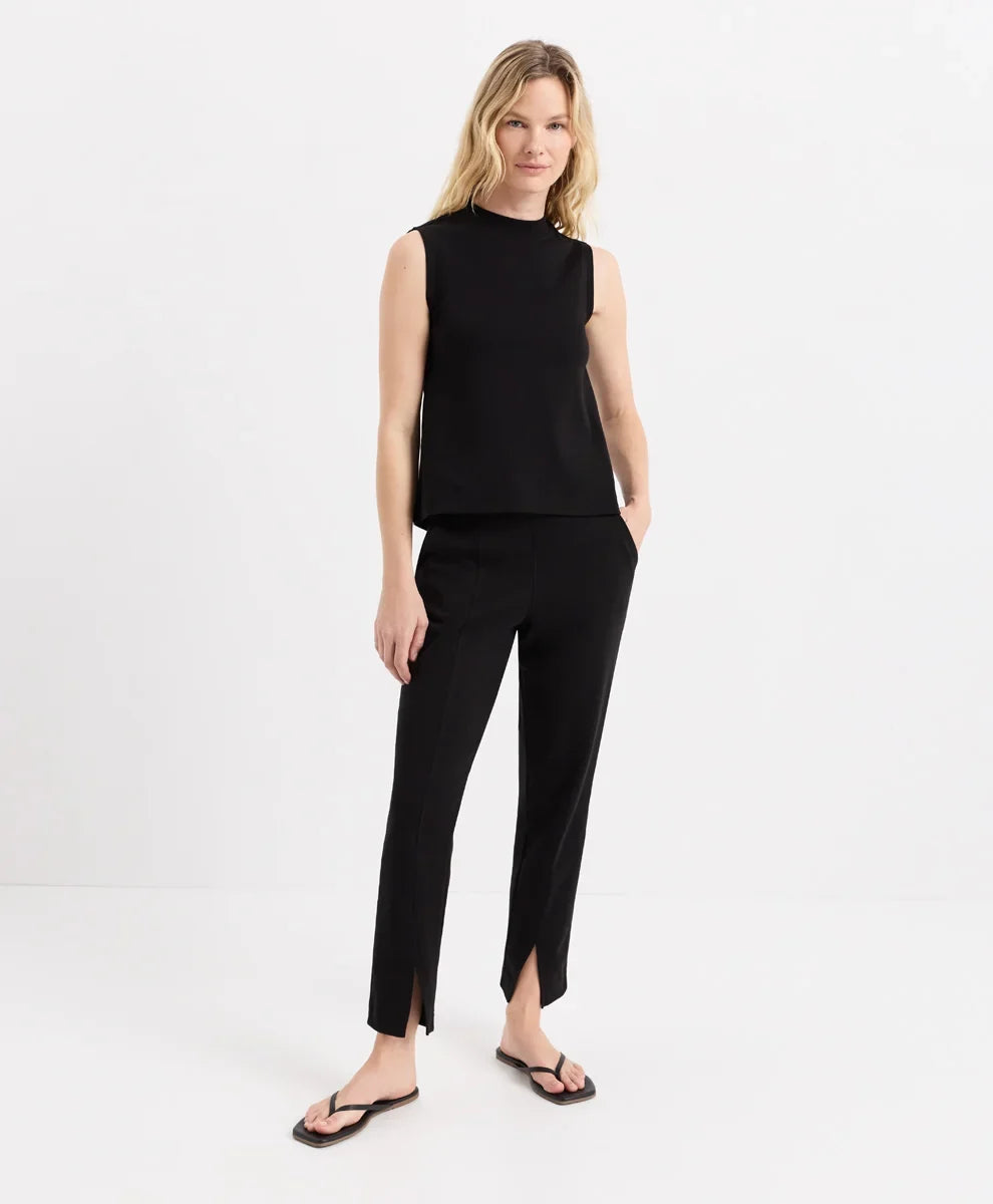 clothingpact.it.com