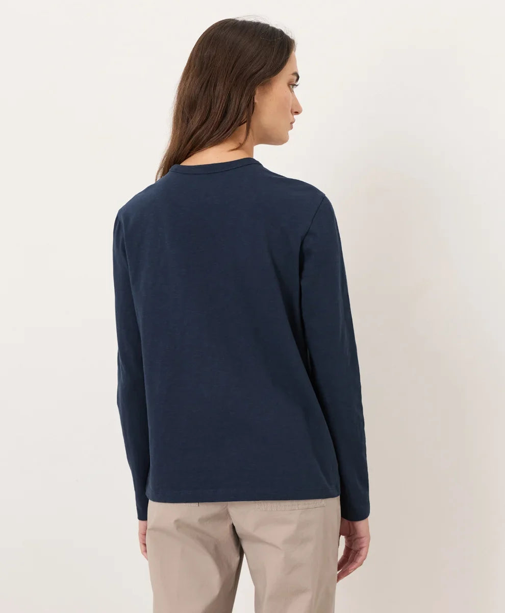 clothingpact.it.com