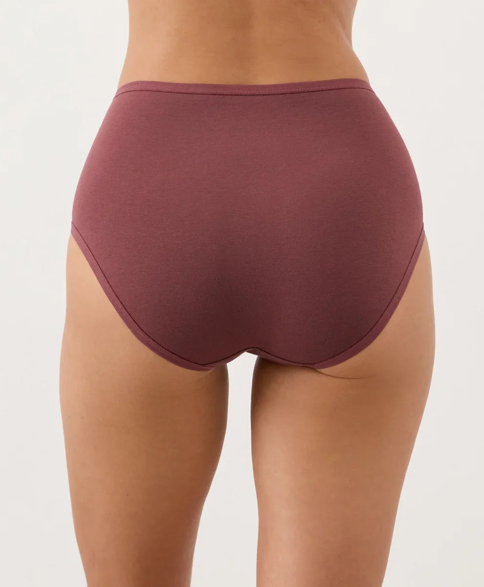 clothingpact.it.com