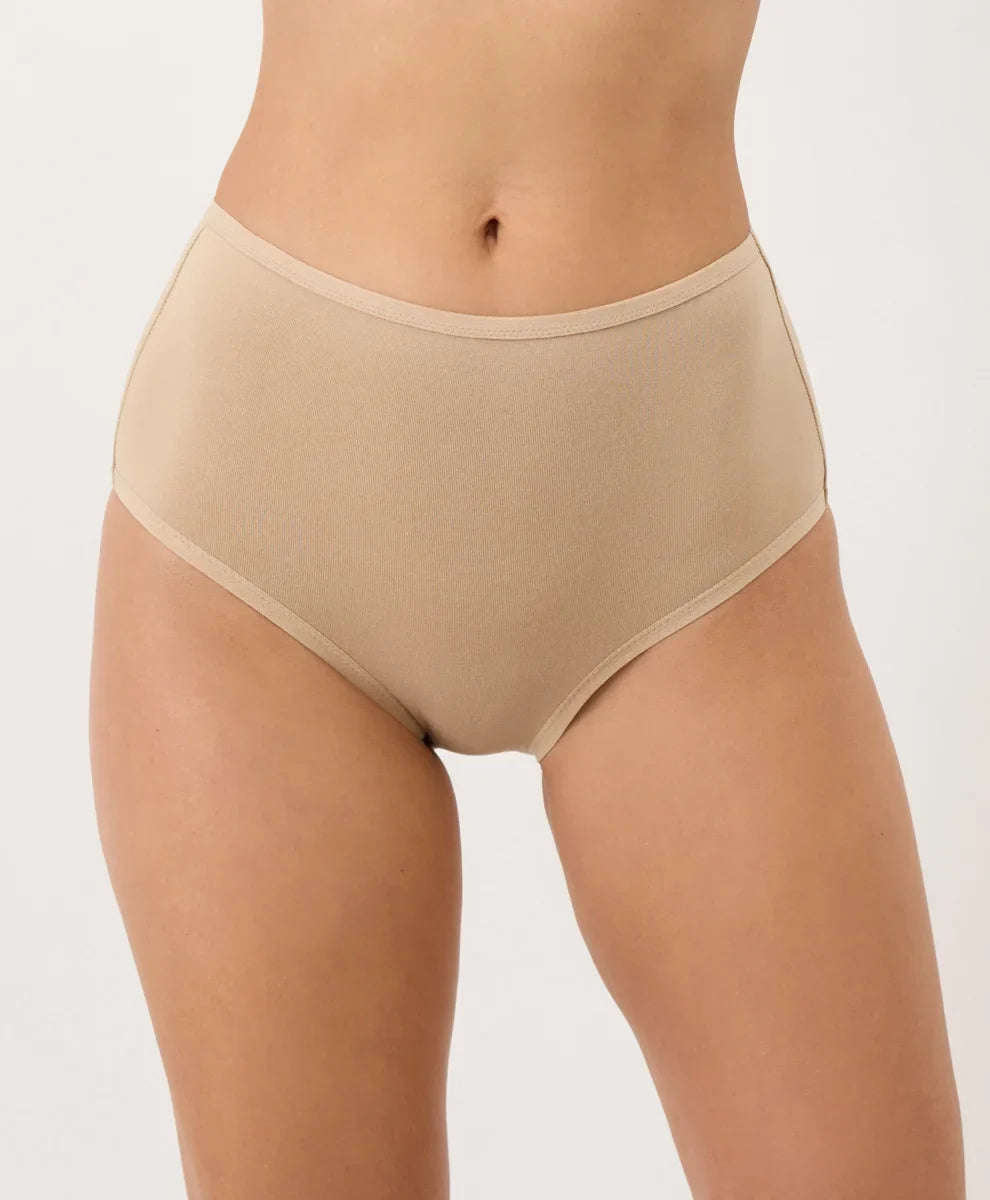clothingpact.it.com