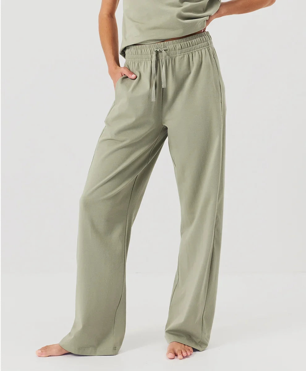 clothingpact.it.com