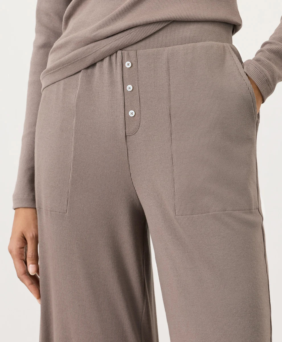 clothingpact.it.com