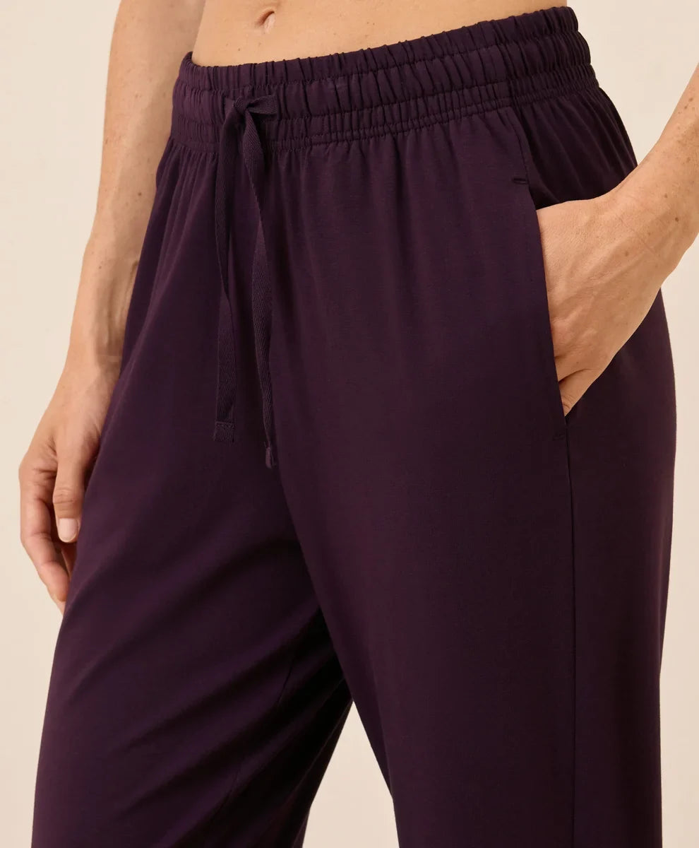 clothingpact.it.com