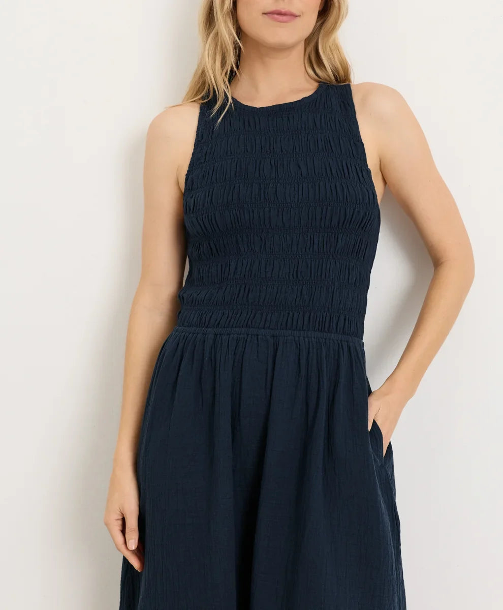 clothingpact.it.com