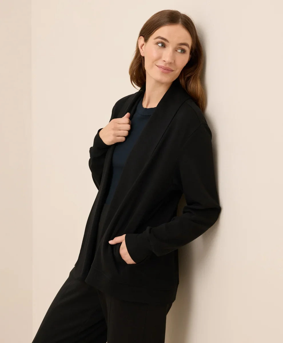 clothingpact.it.com