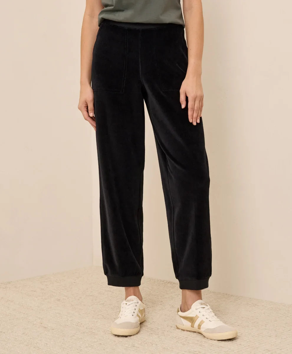 clothingpact.it.com