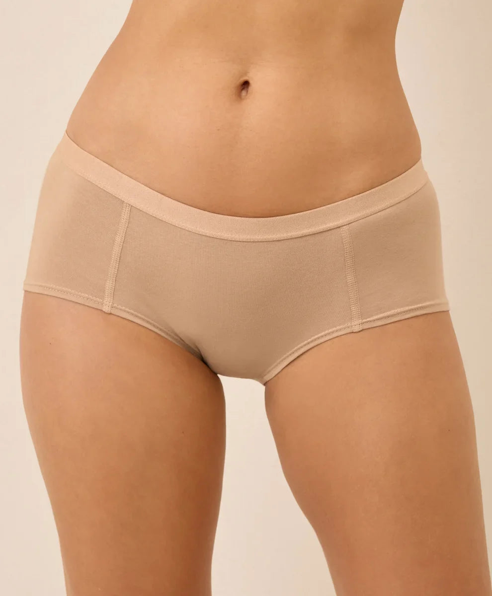 clothingpact.it.com