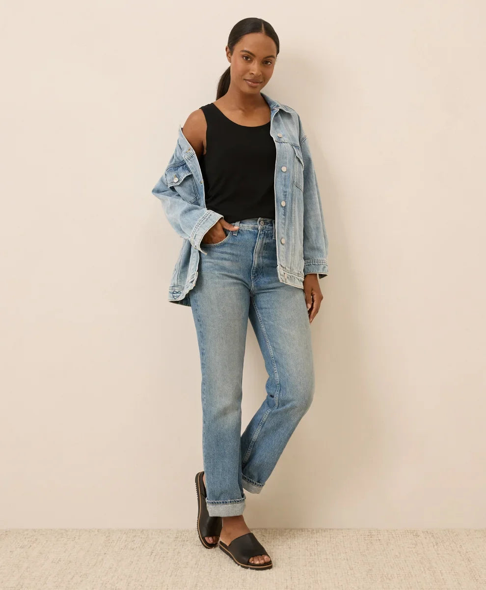 clothingpact.it.com