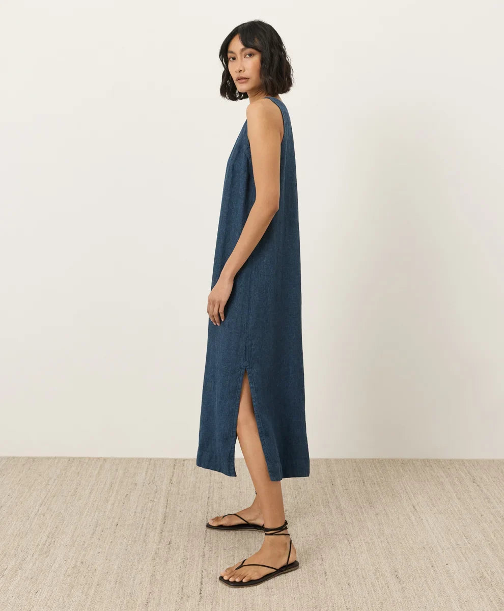 clothingpact.it.com