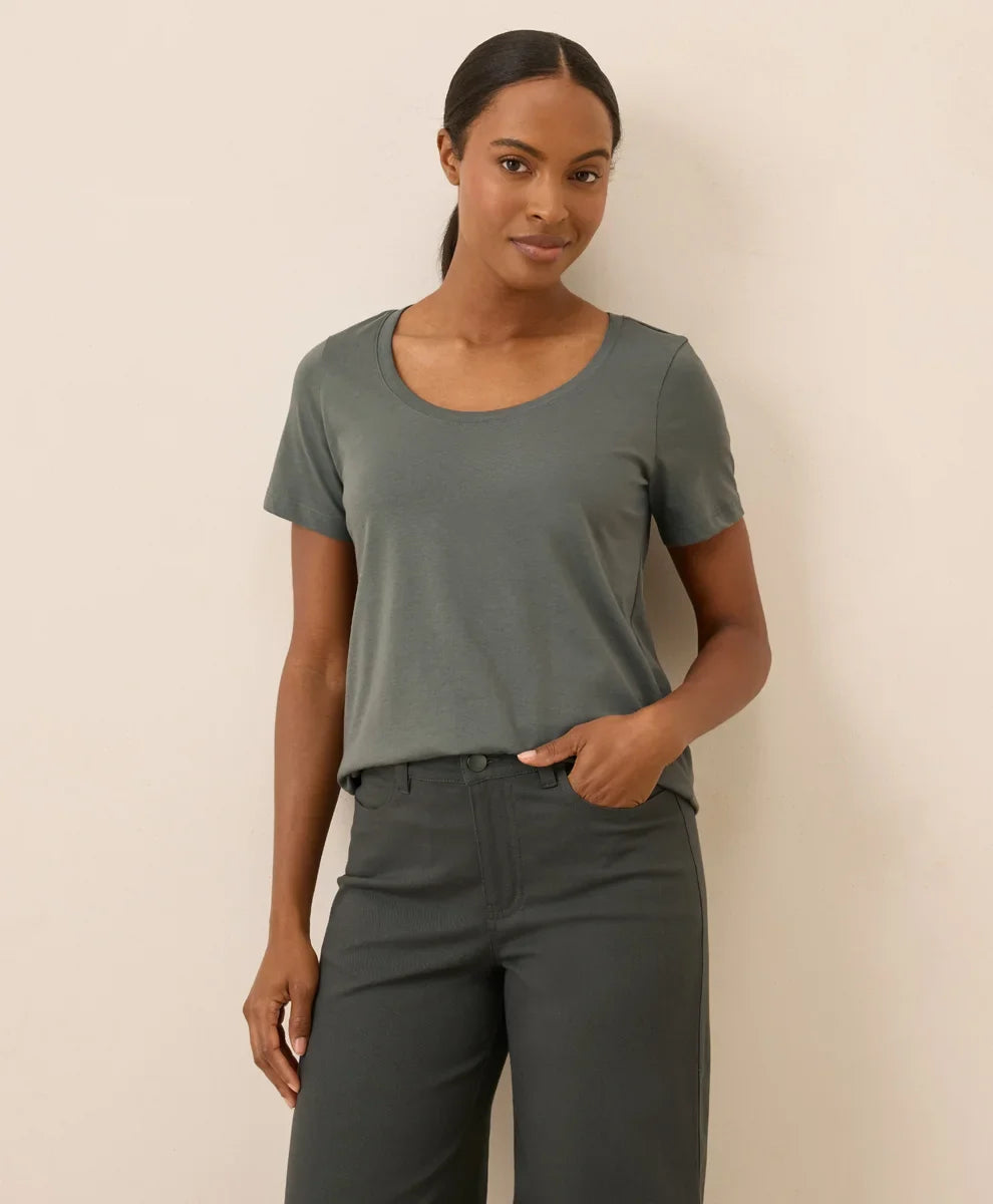 clothingpact.it.com