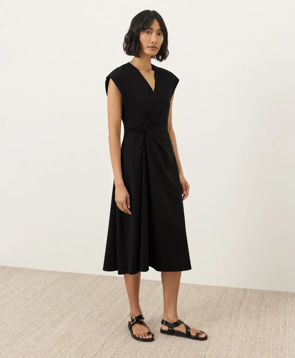 clothingpact.it.com