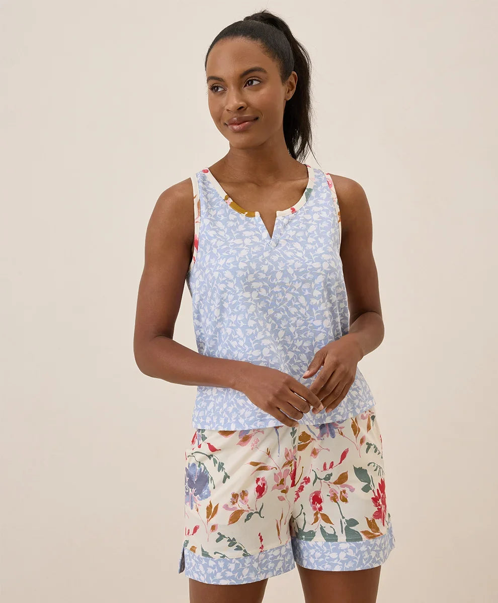 clothingpact.it.com