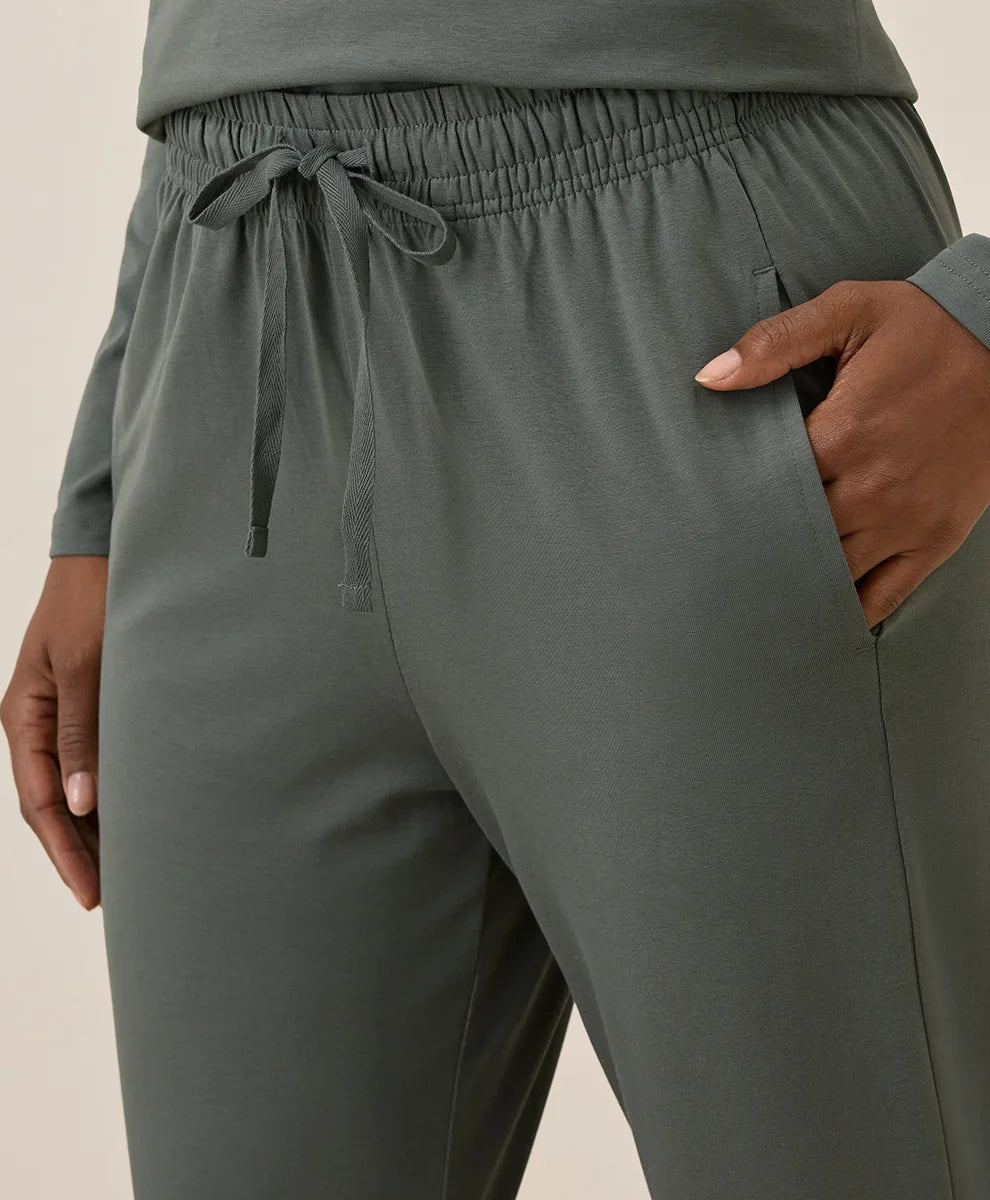 clothingpact.it.com