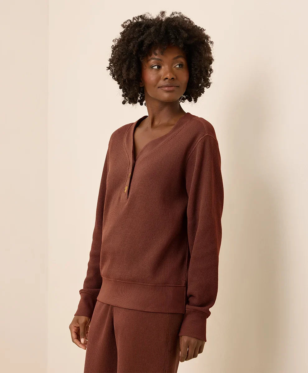 clothingpact.it.com