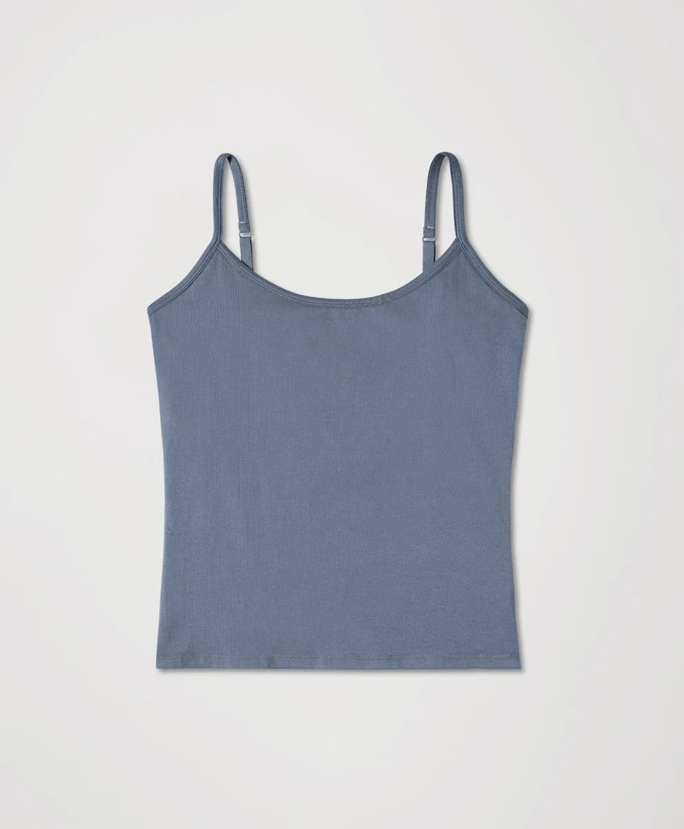 clothingpact.it.com