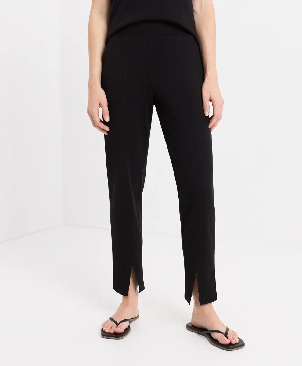 clothingpact.it.com