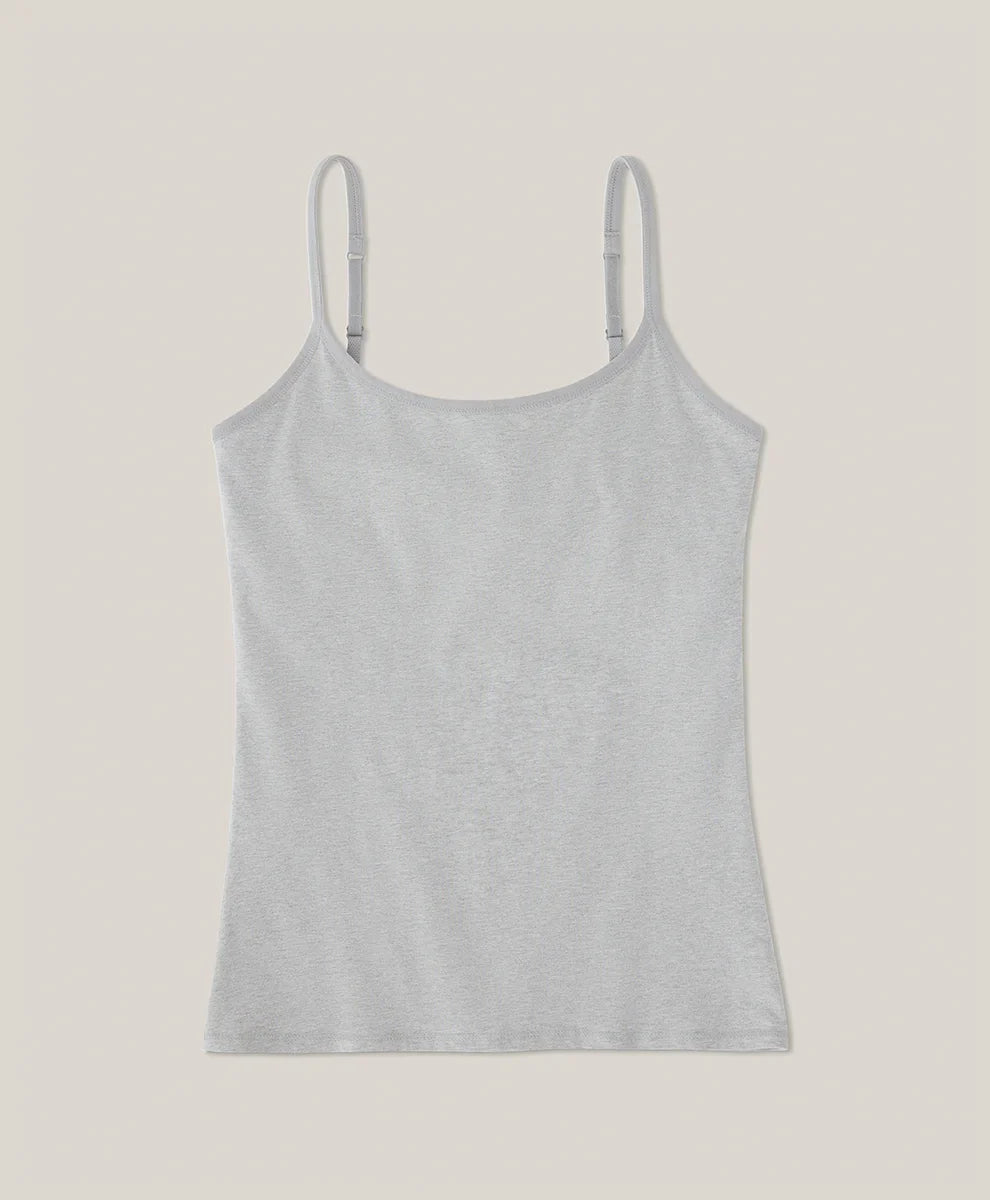 clothingpact.it.com