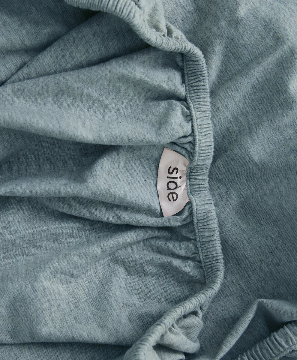 clothingpact.it.com