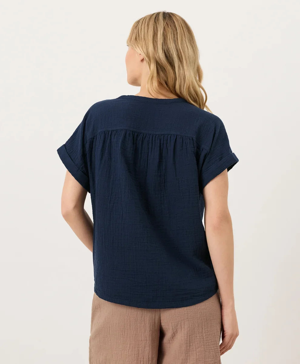 clothingpact.it.com