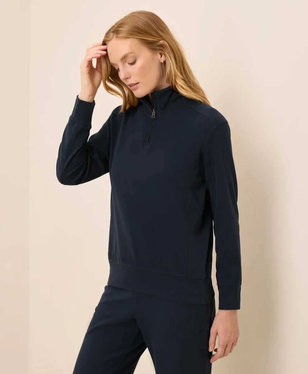 clothingpact.it.com