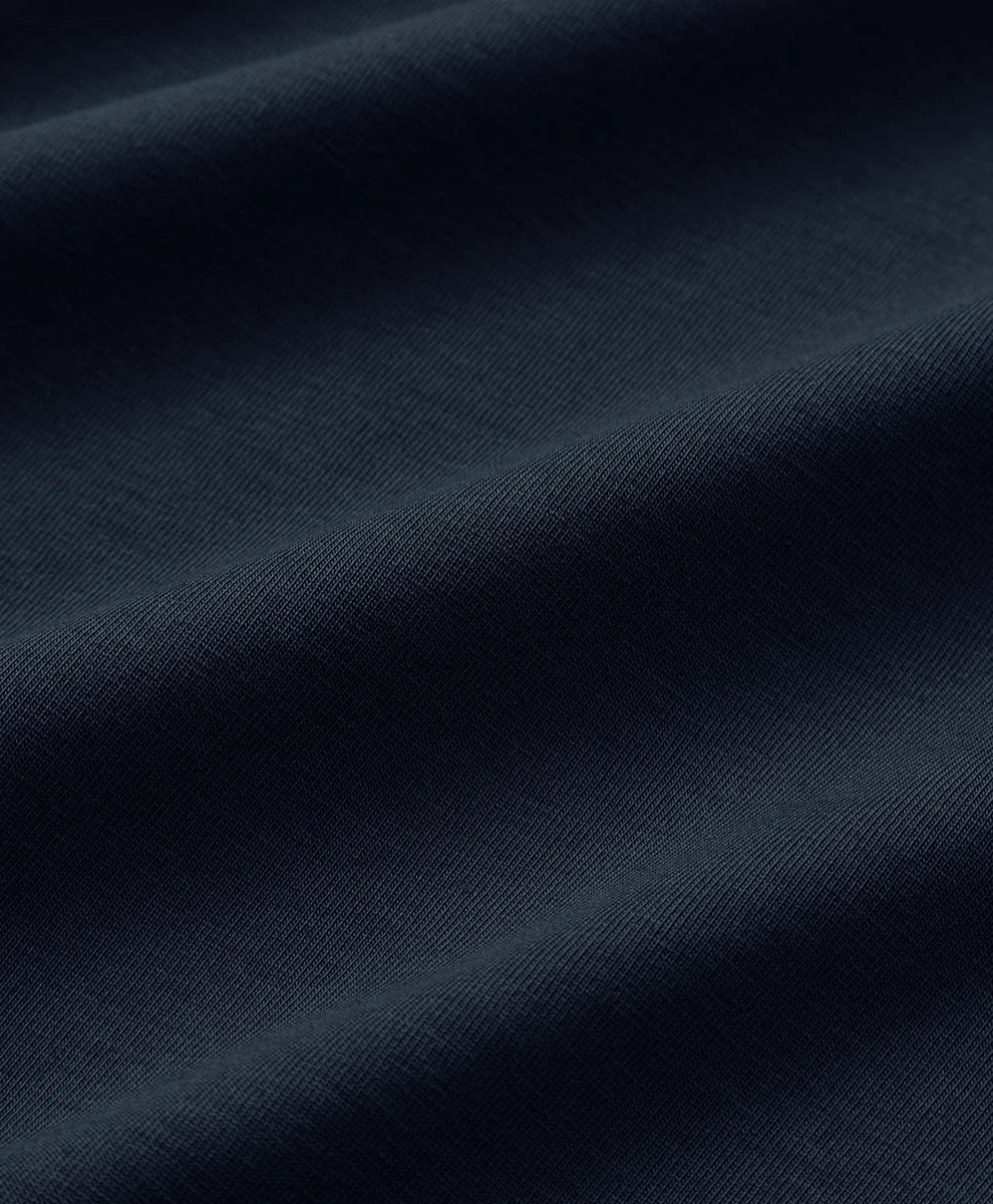 clothingpact.it.com