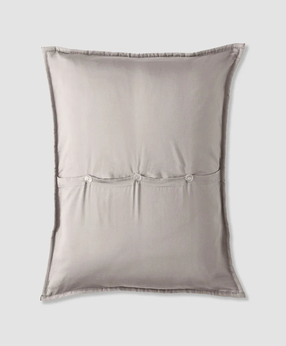 clothingpact.it.com